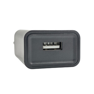 Блок живлення USB AC DC