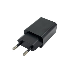 Блок живлення USB AC DC