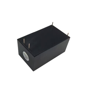 Модуль живлення HI-LINK HLK-10M09 AC-DC