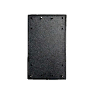 Модуль живлення HI-LINK HLK-10M09 AC-DC