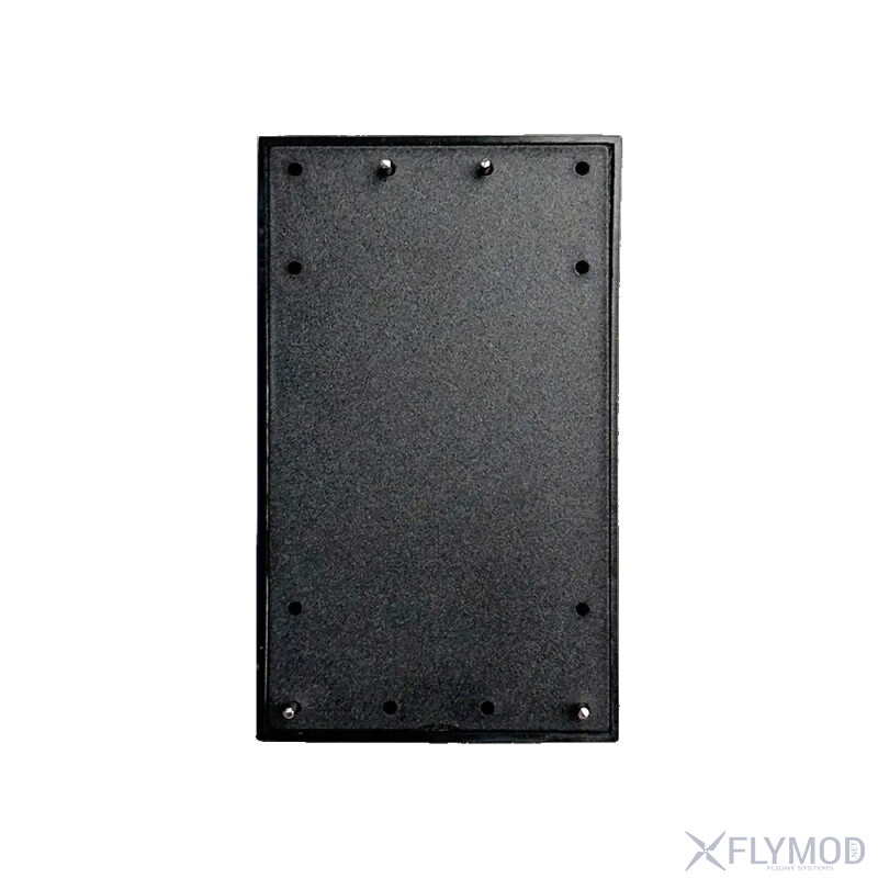 Модуль живлення HI-LINK HLK-10M09 AC-DC