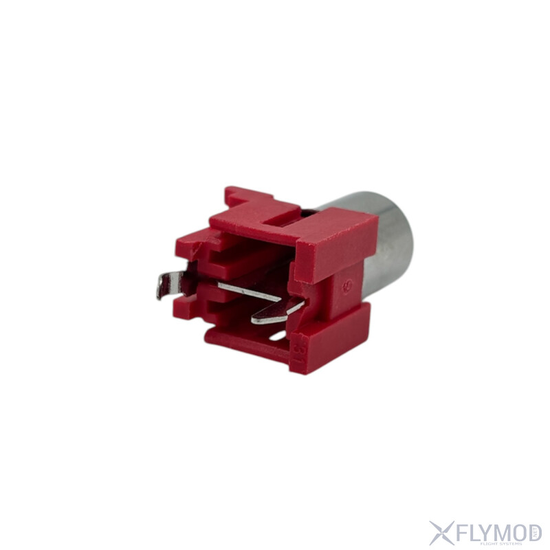 Роз м RCA 101 N R