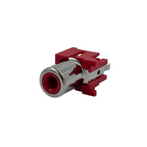 Роз м RCA 101 N R