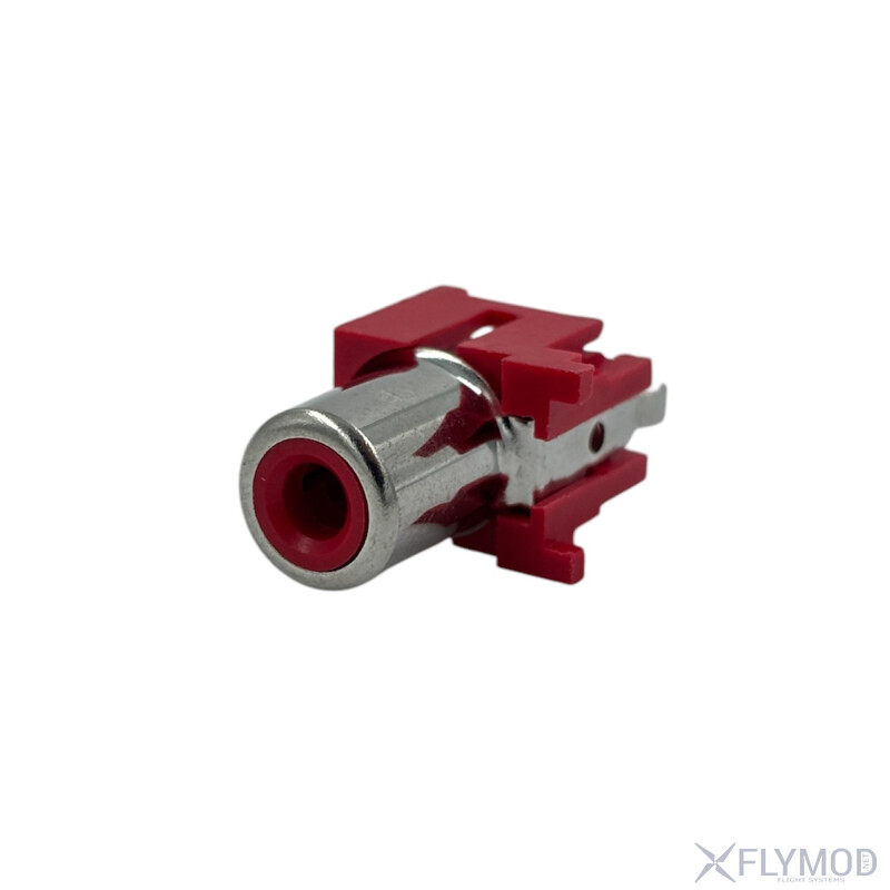 Роз м RCA 101 N R