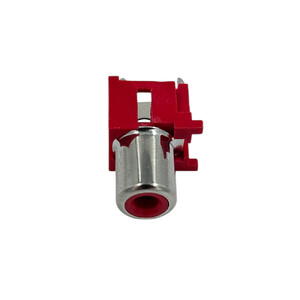 Роз м RCA 101 N R