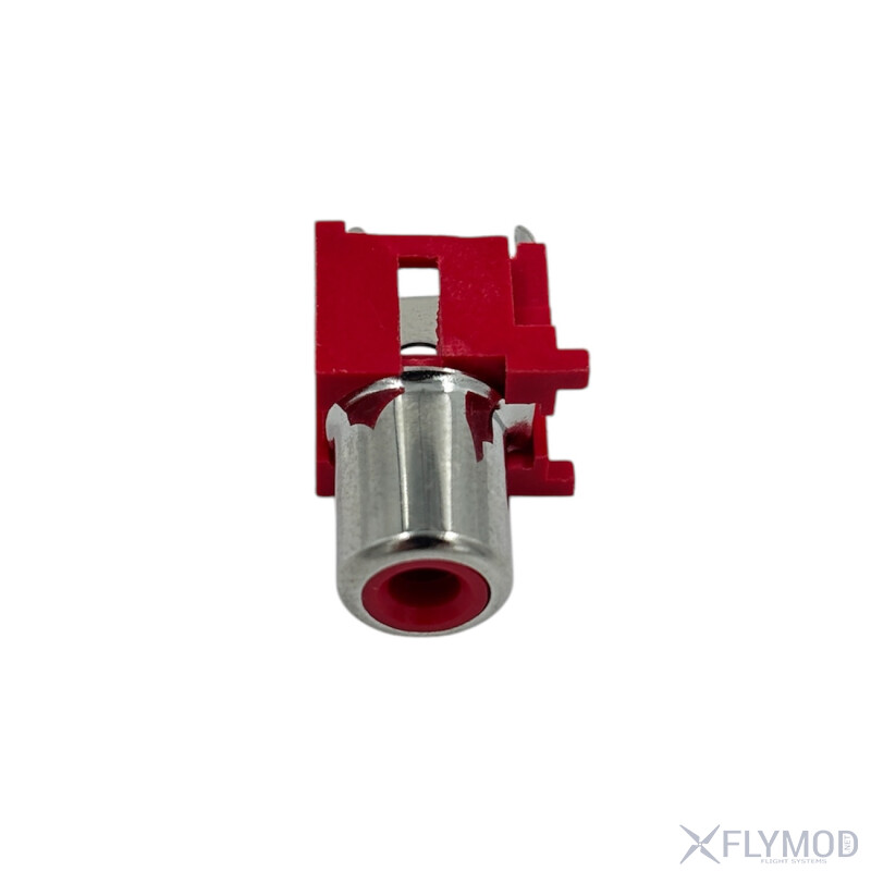 Роз м RCA 101 N R