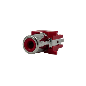 Роз м RCA 101 N R