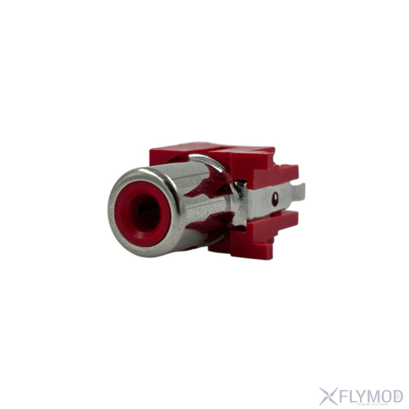 Роз м RCA 101 N R