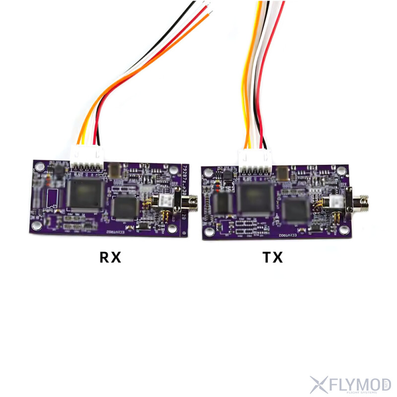 jr модуль передатчика tbs crossfire tx lite team black sheep