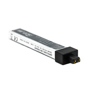 Акумулятор Emax Tinyhawk Nanoscout Spare Parts Pack G 1S LiPo 320mAH