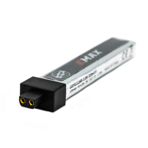 Акумулятор Emax Tinyhawk Nanoscout Spare Parts Pack G 1S LiPo 320mAH