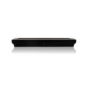 Монітор Hawkeye CaptainX 10 2  4 9GHz - 6 2GHz 96CH з HDMI DVR