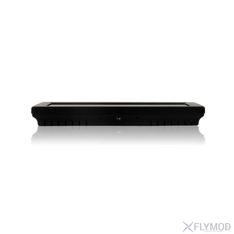 Монітор Hawkeye CaptainX 10 2  4 9GHz - 6 2GHz 96CH з HDMI DVR