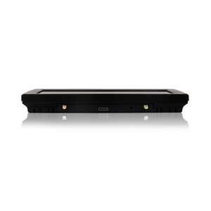 Монітор Hawkeye CaptainX 10 2  4 9GHz - 6 2GHz 96CH з HDMI DVR