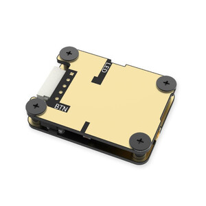 Відео передавач TBS Unify Pro32 DP 5G8 4 9GHz - 6 0GHz HV 3W