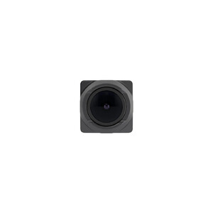 Аналогова Zoom камера Caddx Farsight 1500TVL 1 2  4 3