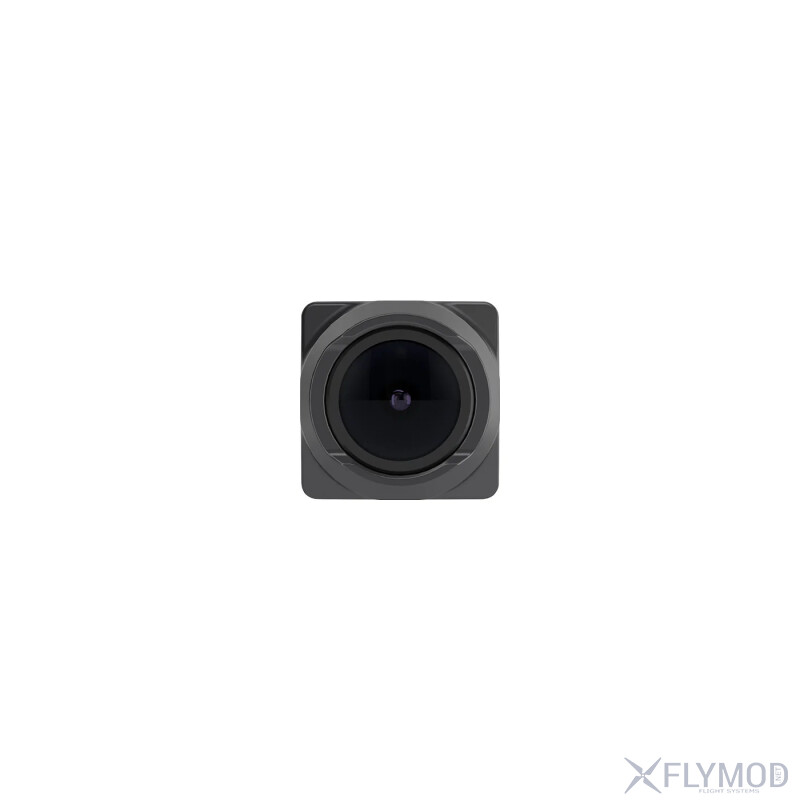 Аналогова Zoom камера Caddx Farsight 1500TVL 1 2  4 3