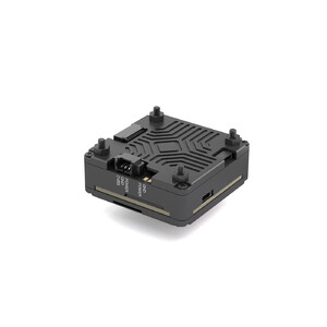 Аналогова Zoom камера Caddx Farsight 1500TVL 1 2  4 3