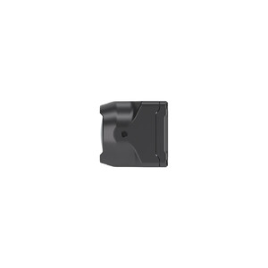 Аналогова Zoom камера Caddx Farsight 1500TVL 1 2  4 3