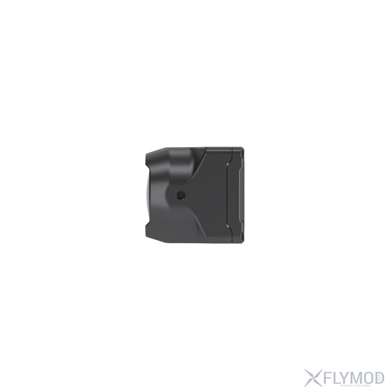 Аналогова Zoom камера Caddx Farsight 1500TVL 1 2  4 3