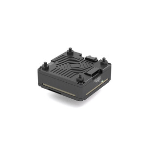 Аналогова Zoom камера Caddx Farsight 1500TVL 1 2  4 3