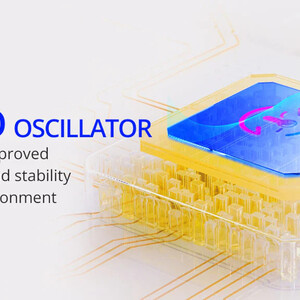 Приймач Radiomaster RP1 V2 ExpressLRS 2 4GHz Nano