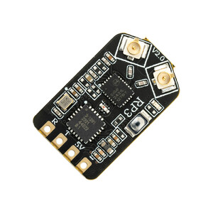 Приймач Radiomaster RP3 V2 ExpressLRS 2 4GHz Nano