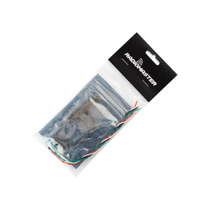 Приймач Radiomaster RP3 V2 ExpressLRS 2 4GHz Nano