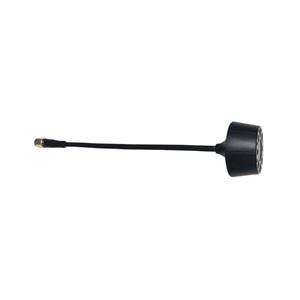 Відео передавач 3 3G 6W VTX