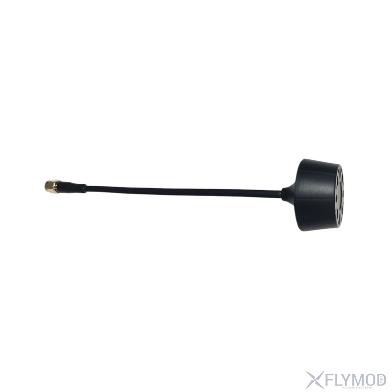 Відео передавач 3 3G 6W VTX