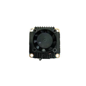 Відео передавач 3 3G 6W VTX