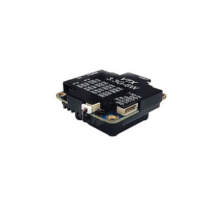 Відео передавач 3 3G 6W VTX