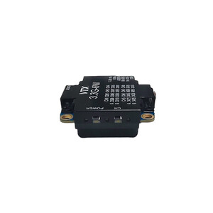 Відео передавач 3 3G 6W VTX