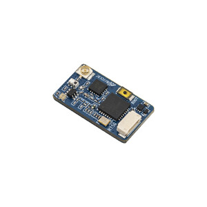 Приймач BAYCKRC C3 900 2400 Dual band RX з одні ю антеною