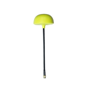 Антена Skyzone Mushroom 3 3G 3 0-3 5GHz 3 5-4 0GHz