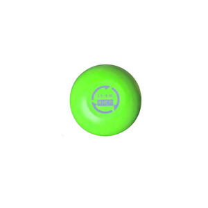 Антена Skyzone Mushroom 3 3G 3 0-3 5GHz 3 5-4 0GHz
