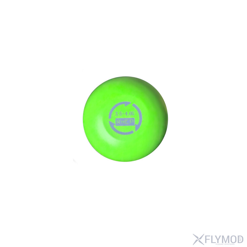 Антена Skyzone Mushroom 3 3G 3 0-3 5GHz 3 5-4 0GHz