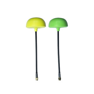 Антена Skyzone Mushroom 3 3G 3 0-3 5GHz 3 5-4 0GHz