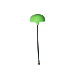Антена Skyzone Mushroom 3 3G 3 0-3 5GHz 3 5-4 0GHz