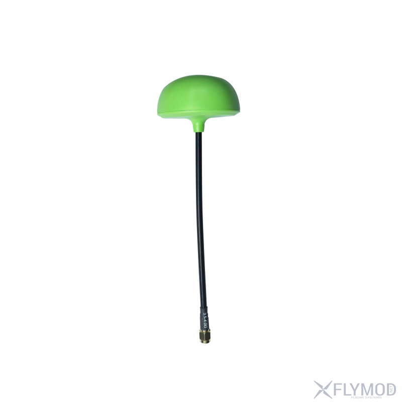 Антена Skyzone Mushroom 3 3G 3 0-3 5GHz 3 5-4 0GHz