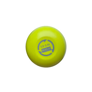 Антена Skyzone Mushroom 3 3G 3 0-3 5GHz 3 5-4 0GHz