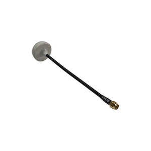 Антена Skyzone Mushroom 4 0-4 5GHz 4 5-5 0GHz 6 1-6 7GHz 6 7-7 2GHz