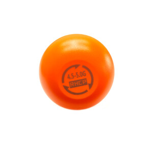 Антена Skyzone Mushroom 4 0-4 5GHz 4 5-5 0GHz 6 1-6 7GHz 6 7-7 2GHz