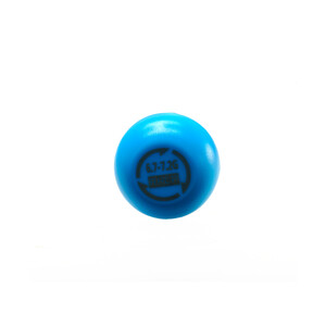Антена Skyzone Mushroom 4 0-4 5GHz 4 5-5 0GHz 6 1-6 7GHz 6 7-7 2GHz
