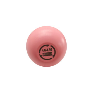 Антена Skyzone Mushroom 4 0-4 5GHz 4 5-5 0GHz 6 1-6 7GHz 6 7-7 2GHz