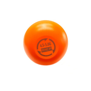 Антена Skyzone Mushroom 4 0-4 5GHz 4 5-5 0GHz 6 1-6 7GHz 6 7-7 2GHz