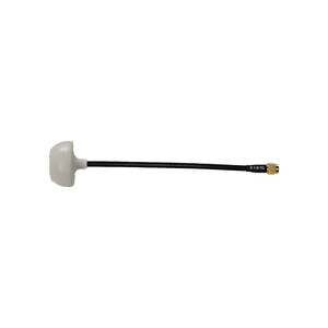 Антена Skyzone Mushroom 4 0-4 5GHz 4 5-5 0GHz 6 1-6 7GHz 6 7-7 2GHz