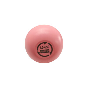 Антена Skyzone Mushroom 4 0-4 5GHz 4 5-5 0GHz 6 1-6 7GHz 6 7-7 2GHz