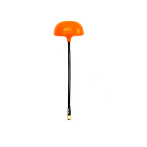 Антена Skyzone Mushroom 4 0-4 5GHz 4 5-5 0GHz 6 1-6 7GHz 6 7-7 2GHz