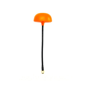 Антена Skyzone Mushroom 4 0-4 5GHz 4 5-5 0GHz 6 1-6 7GHz 6 7-7 2GHz